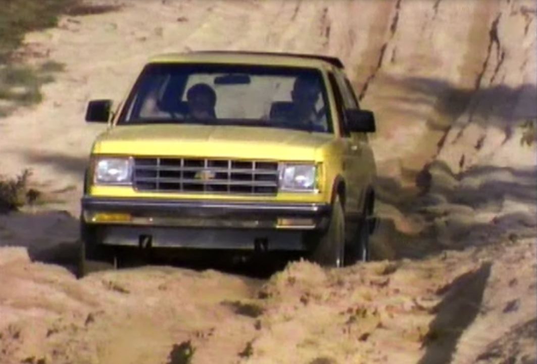 1983-Chevy-suv1