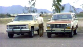 1983-Chevy-suv2