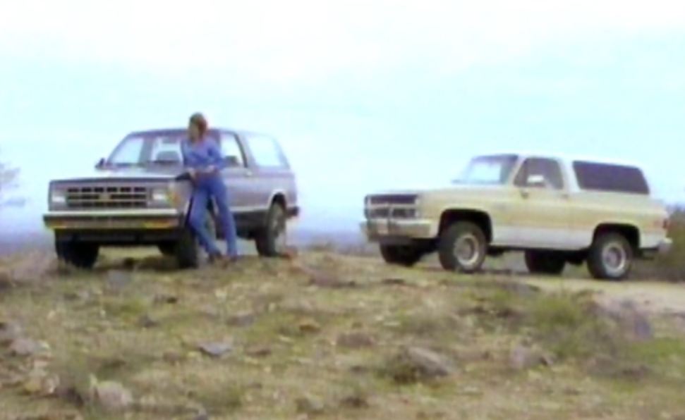 1983-Chevy-suv3