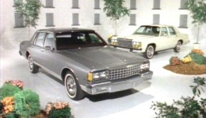 1983-Ford-Crown-Victoria1