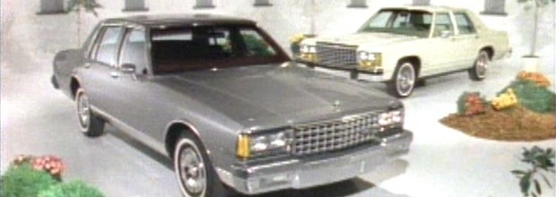 1983-Ford-Crown-Victoria1