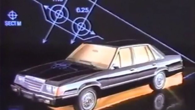 1983-Ford-LTD-comm