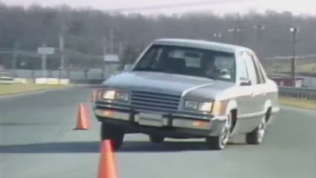 1983-Ford-LTD1