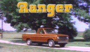 1983-Ford-Ranger