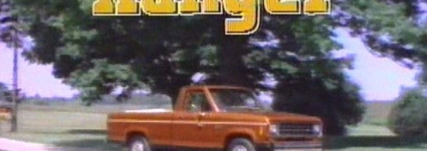 1983-Ford-Ranger