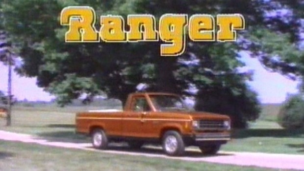 1983-Ford-Ranger