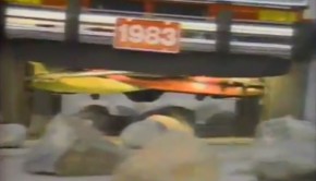 1983-Ford-Ranger-commercial
