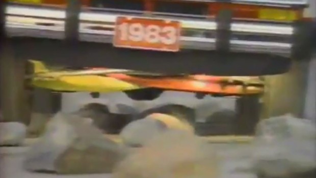 1983-Ford-Ranger-commercial