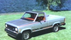 1983-Ford-Ranger4