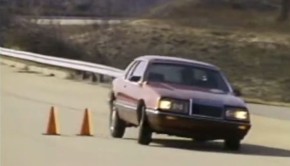 1983-Ford-Thunderbird1