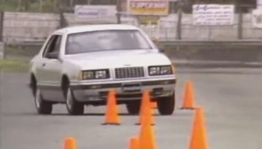 1983-Ford-Thunderbird3