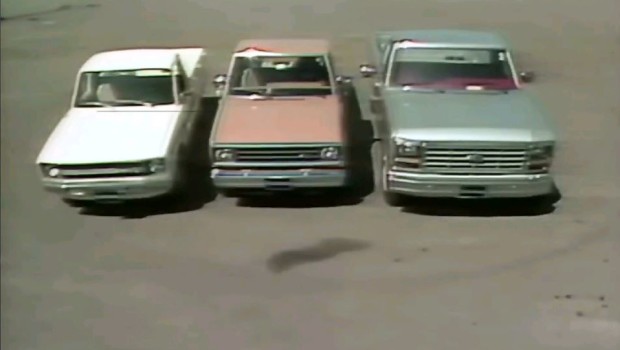 1983-Ford-rangerTD1