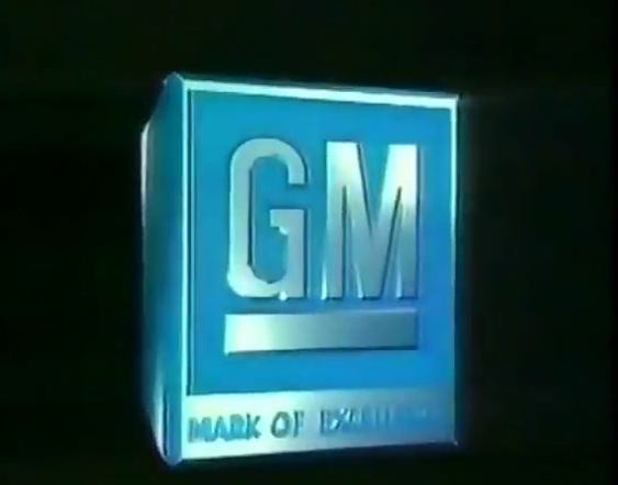 1983-GM-Safety-1
