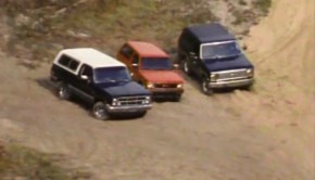 1983-GMC-SUV1