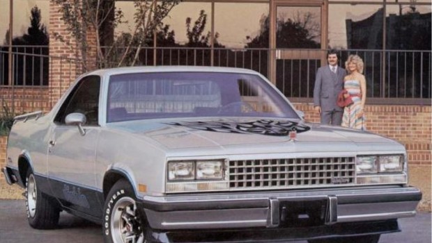 1983-GMC-caballero2