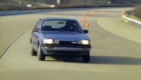 1983-Mazda-626a