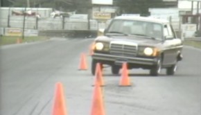 1983-Mercedes-Benz-240D1