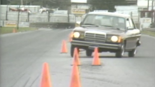 1983-Mercedes-Benz-240D1