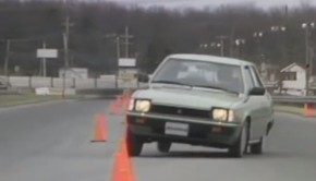 1983-Mitsubishi-Tredia1