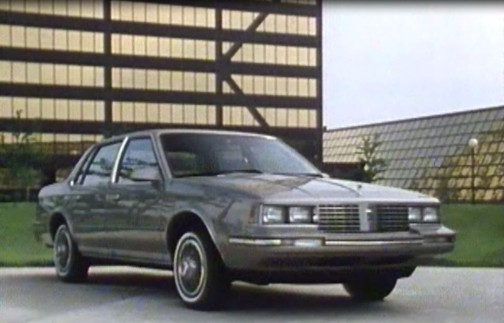 1983-Oldsmobile-Cutlass-Ciera1