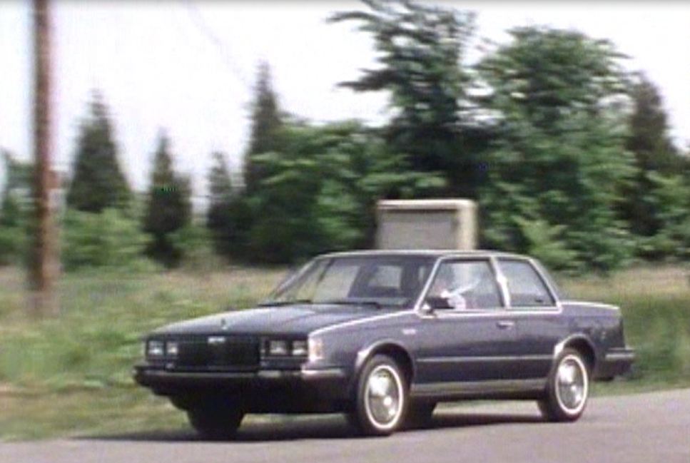 1983-Oldsmobile-Cutlass-Ciera2