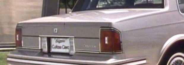 1983-Oldsmobile-Cutlass-Ciera3