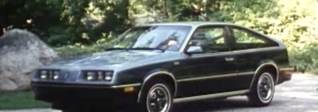 1983-Oldsmobile-Firenza1