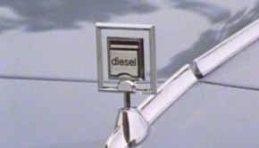 1983-Oldsmobile-diesel