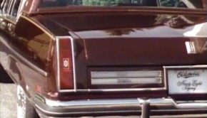 1983-Oldsmobile-ninetyeight2