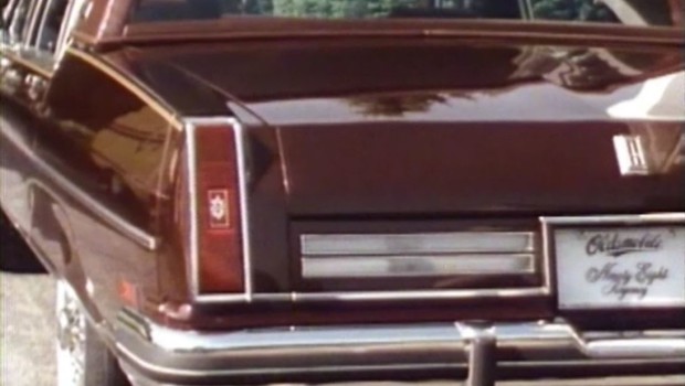 1983-Oldsmobile-ninetyeight2