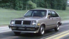 1983-Pontiac-1000a