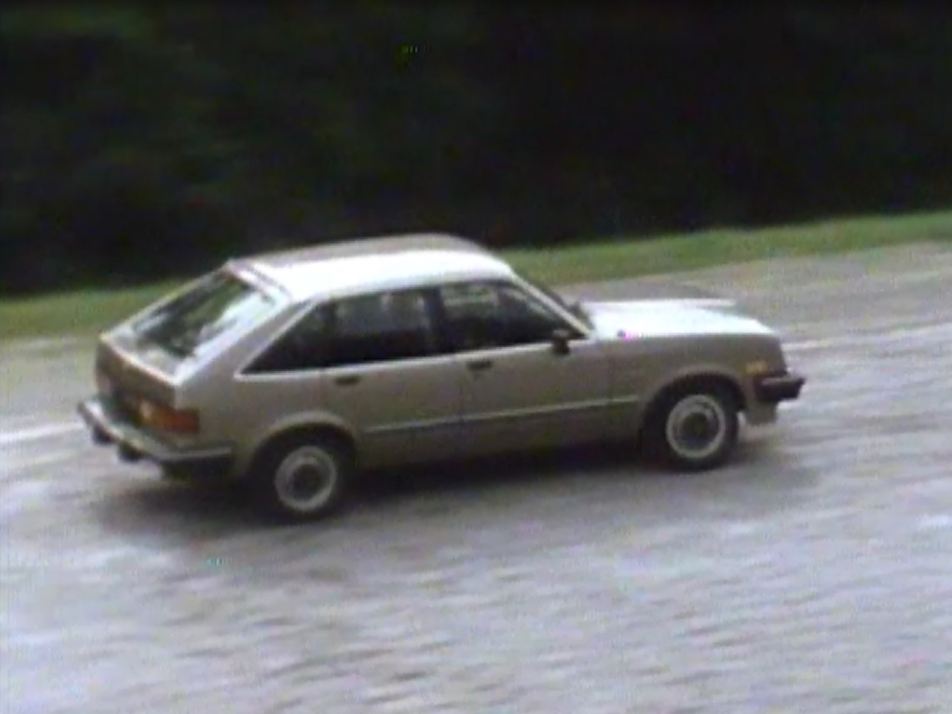 1983-Pontiac-1000b