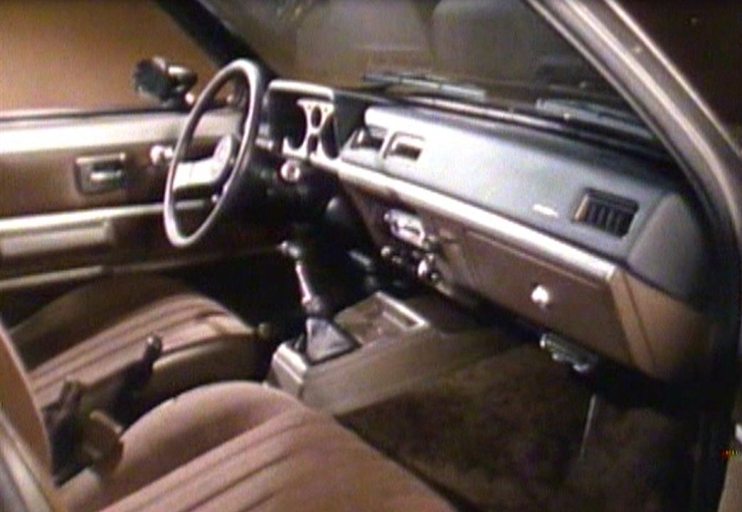 1983-Pontiac-1000e