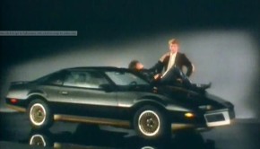 1983-Pontiac-Firebird1