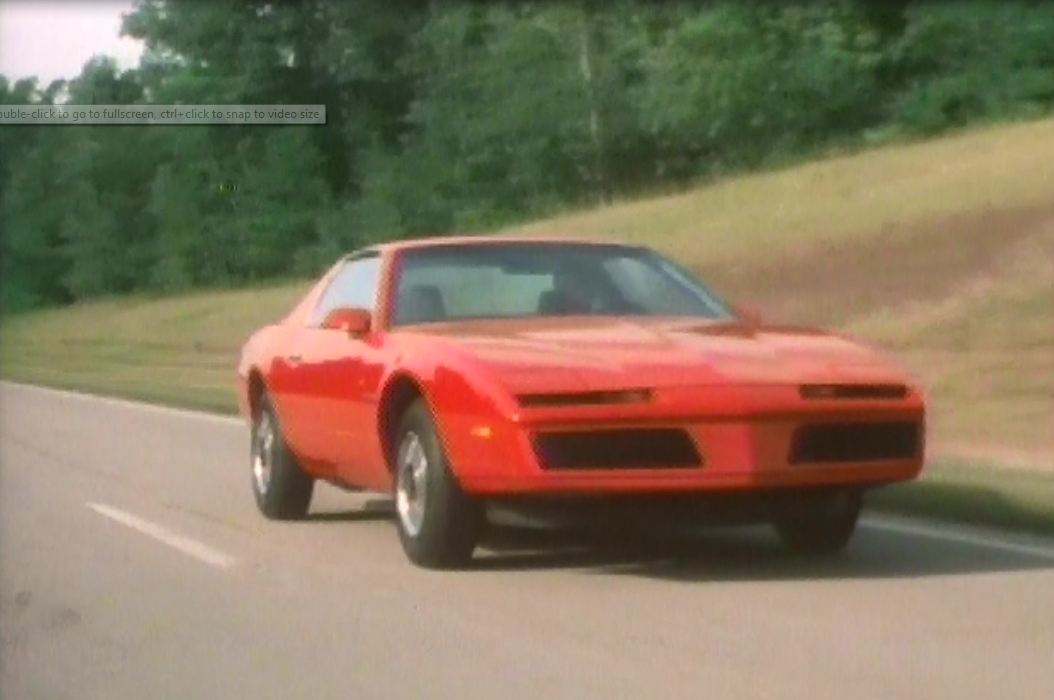1983-Pontiac-Firebird2