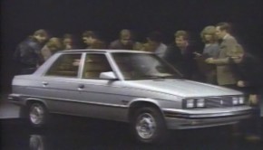 1983-Renault-alliance