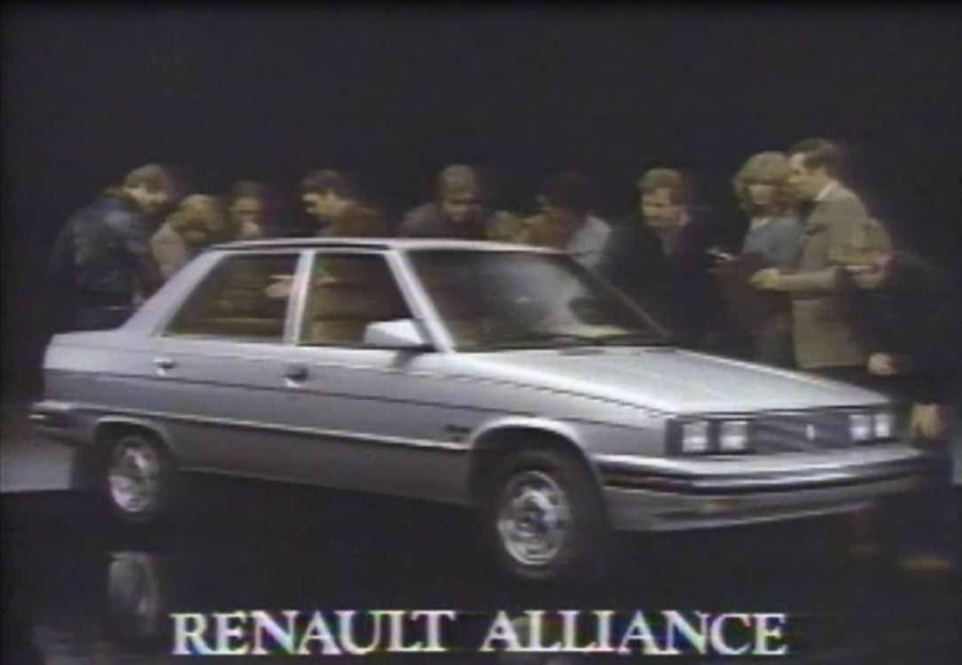 1983-Renault-alliance