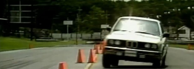 1983-bmw-318