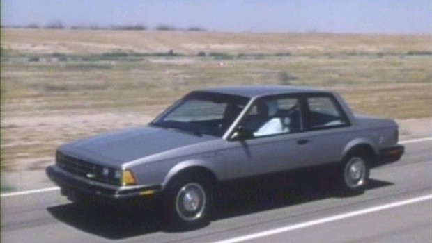 1983-buick-century1