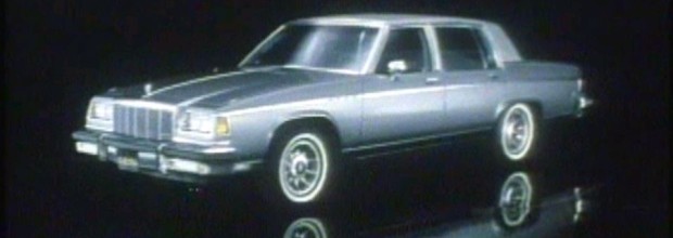 1983-buick-electra1