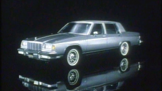 1983-buick-electra1
