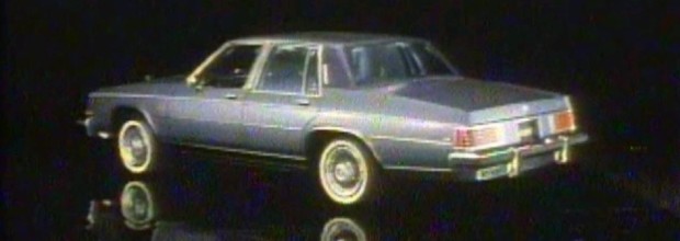 1983-buick-lesabre1