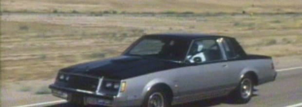 1983-buick-regal1