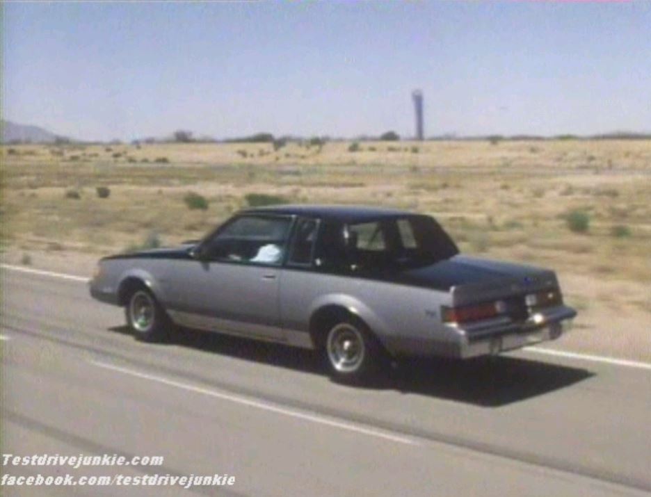 1983-buick-regal2