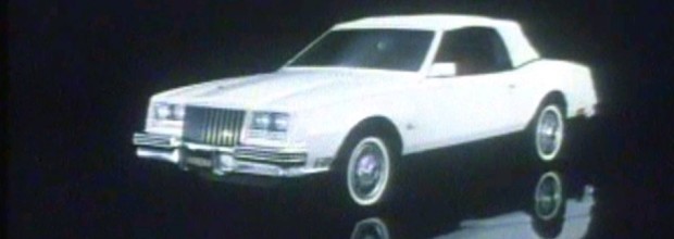 1983-buick-riviera3