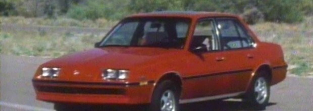 1983-buick-skyhawk1