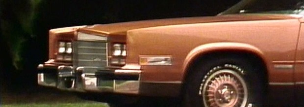 1983-caddy-features4