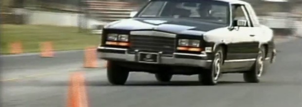 1983-cadillac-eldorado2