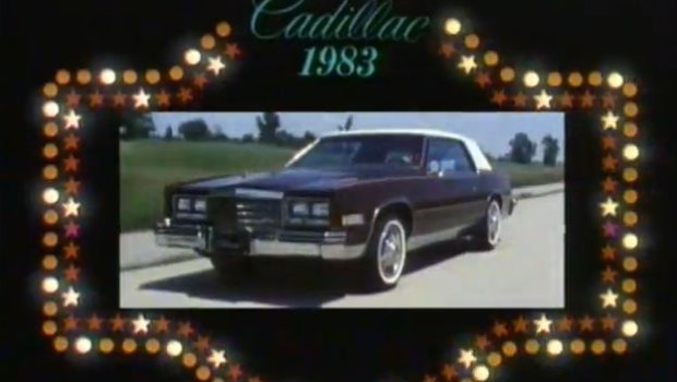 1983-cadillac2