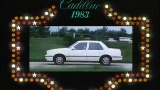 1983-cadillac3